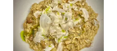 Da Fiorella