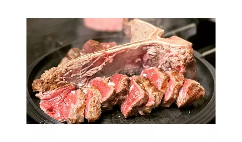 I LOFT cafè & bistrot