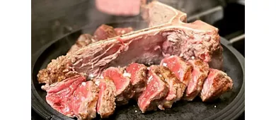 I LOFT cafè & bistrot