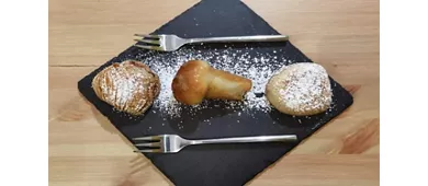 Pizzeria Verso Sud
