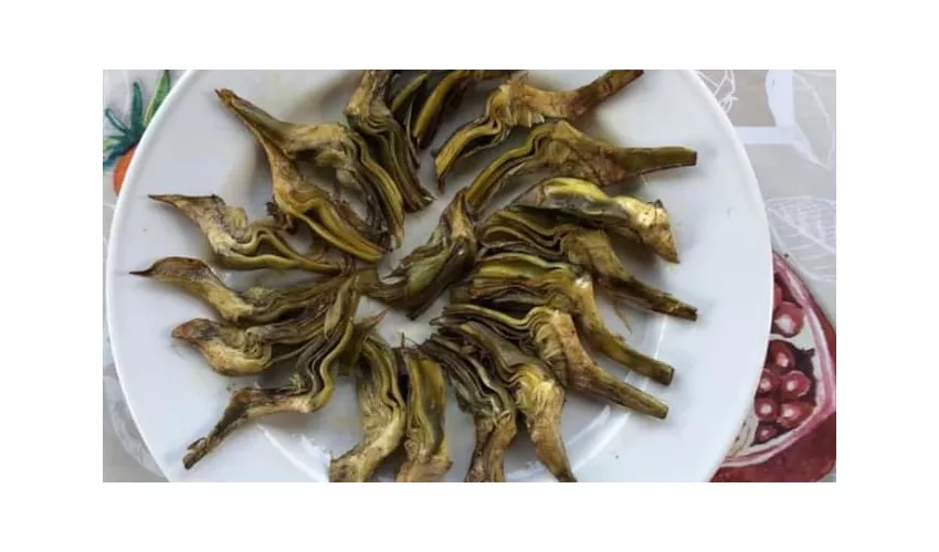 Ristorante Pizzeria Q20