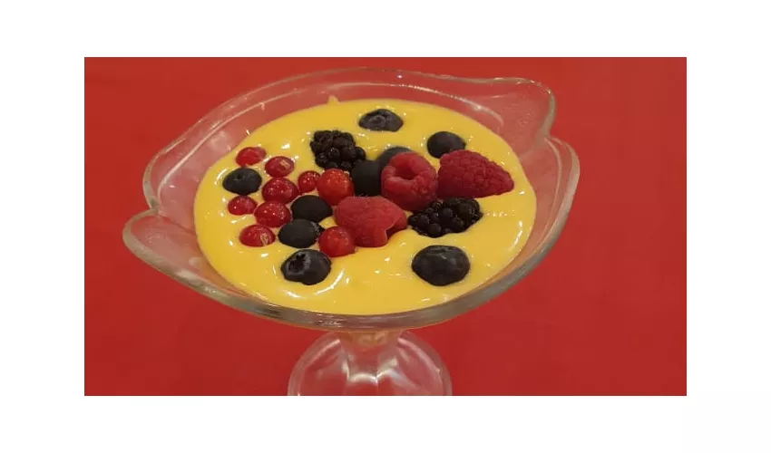 Ristorante Pizzeria Q20