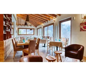 Osteria al Borgo