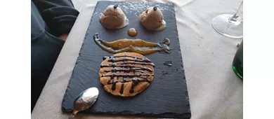Osteria al Borgo