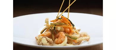 Osteria al Borgo