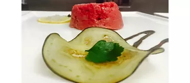 Ristorante Il Portichetto