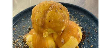 Ristorante La Bilancia