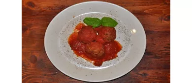 Labrunella