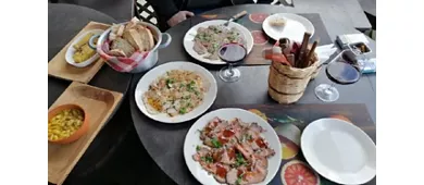 Labrunella