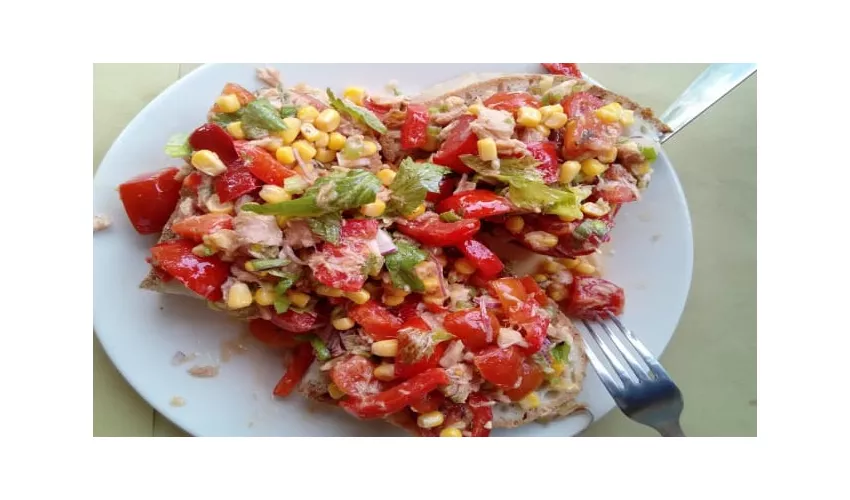 Labrunella