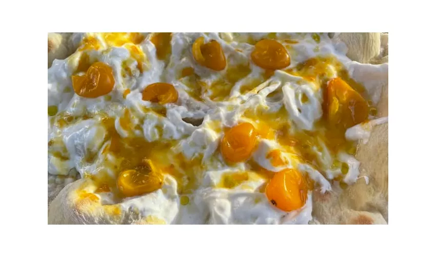 Le Delizie Di Leo