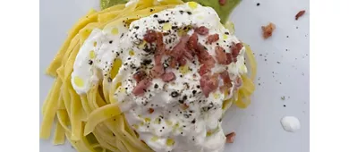 Le Delizie Di Leo