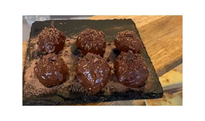 Le Delizie Di Leo