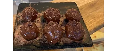 Le Delizie Di Leo