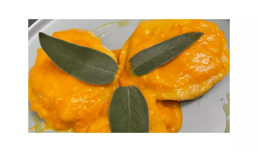 Le Delizie Di Leo
