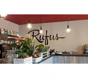 Rufus