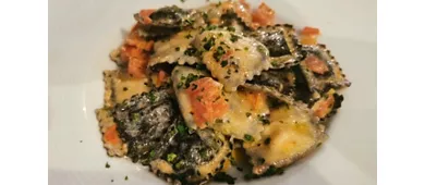 Mediterranea