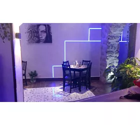 Lux - Dreams, Food & Beer