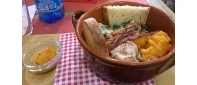 Burghetto