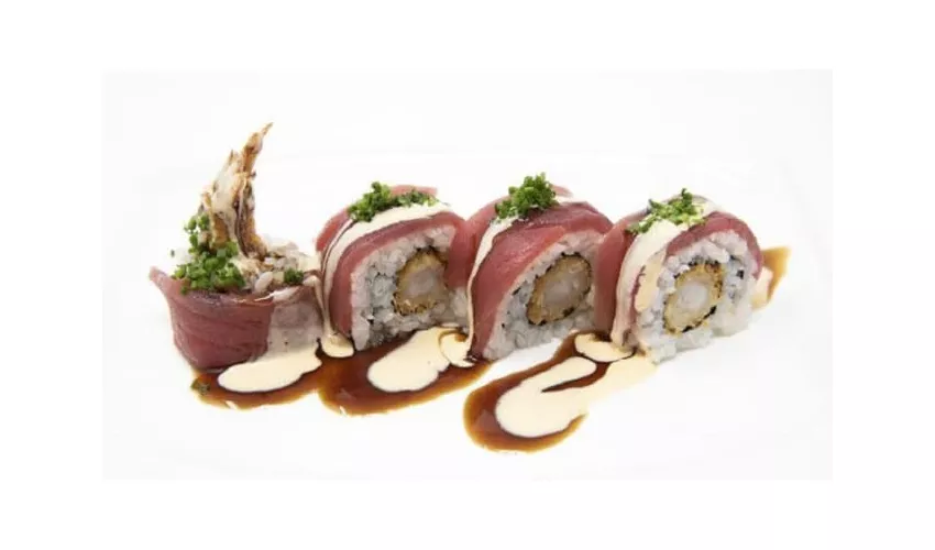 Hashi