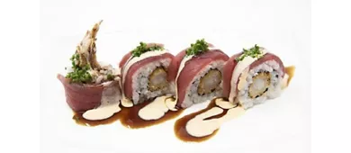 Hashi