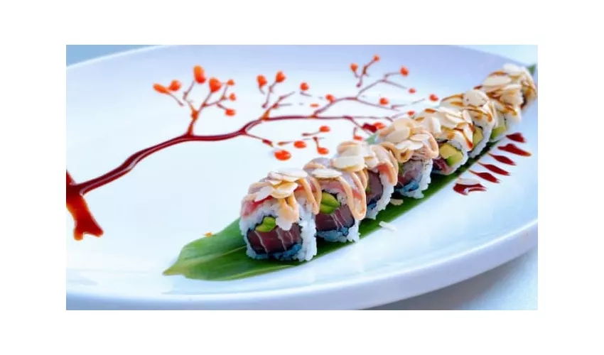 Hashi