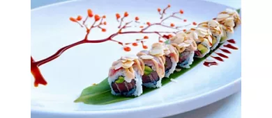 Hashi