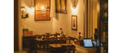Osteria Terraglio