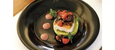 Osteria Terraglio