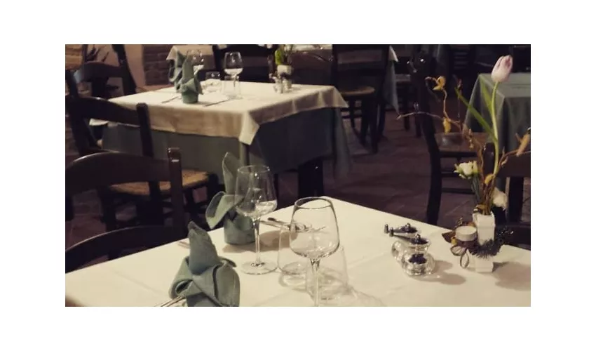 Piccolo Hotel San Valentino