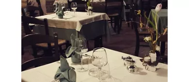 Piccolo Hotel San Valentino