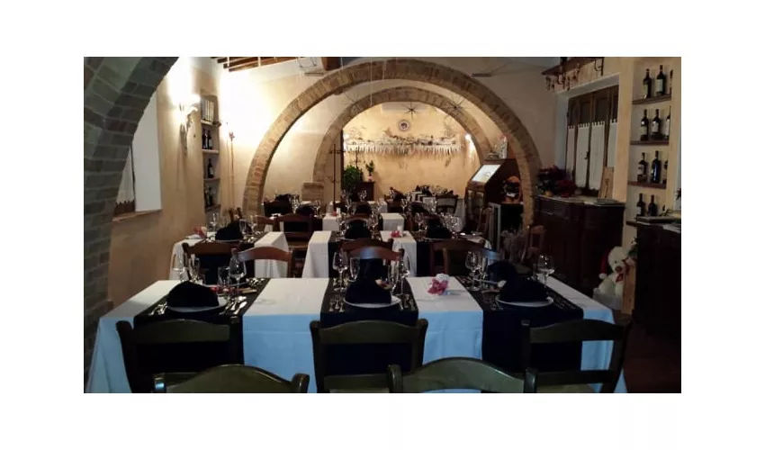 Piccolo Hotel San Valentino