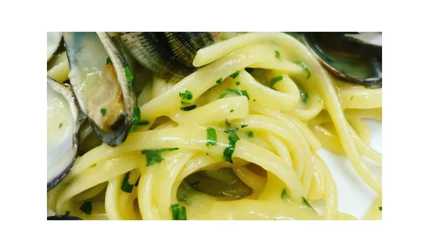 Gastro'18