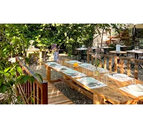 Ristorante Mottarone di Valloggia Patrizia & C. Snc