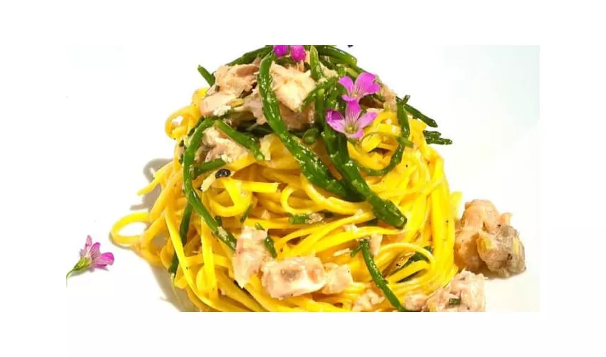 Ristorante Mottarone di Valloggia Patrizia & C. Snc