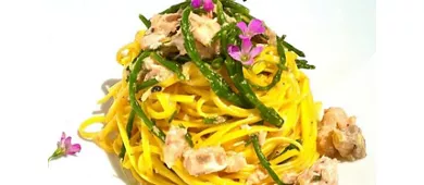 Ristorante Mottarone di Valloggia Patrizia & C. Snc