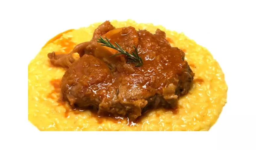 Ristorante Mottarone di Valloggia Patrizia & C. Snc