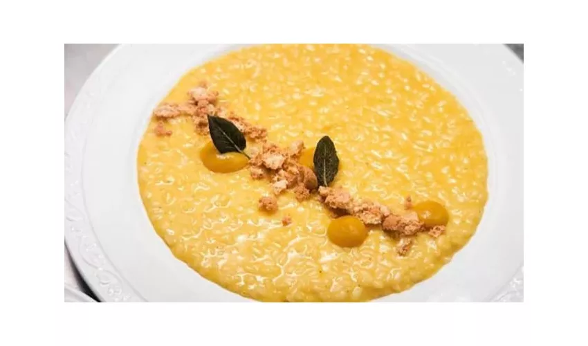 Ristorante Mottarone di Valloggia Patrizia & C. Snc