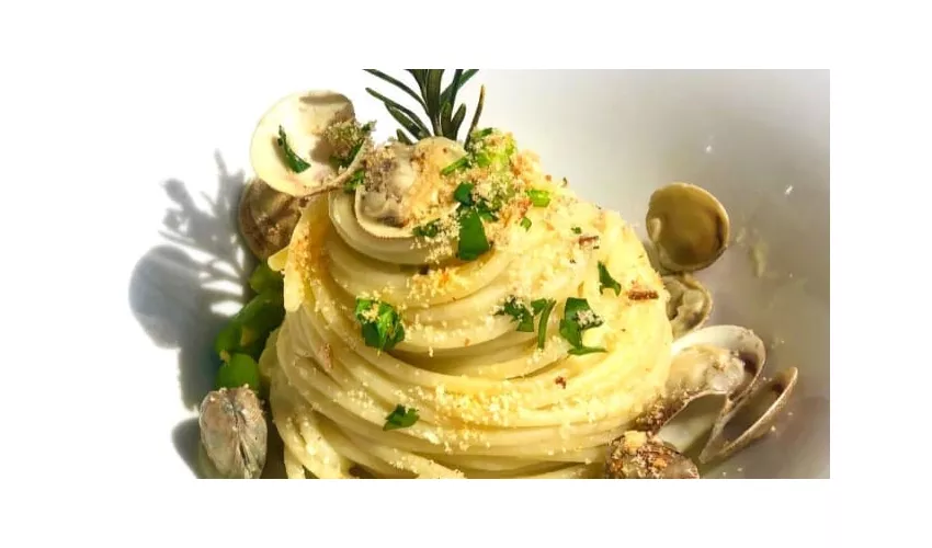 Ristorante Mottarone di Valloggia Patrizia & C. Snc