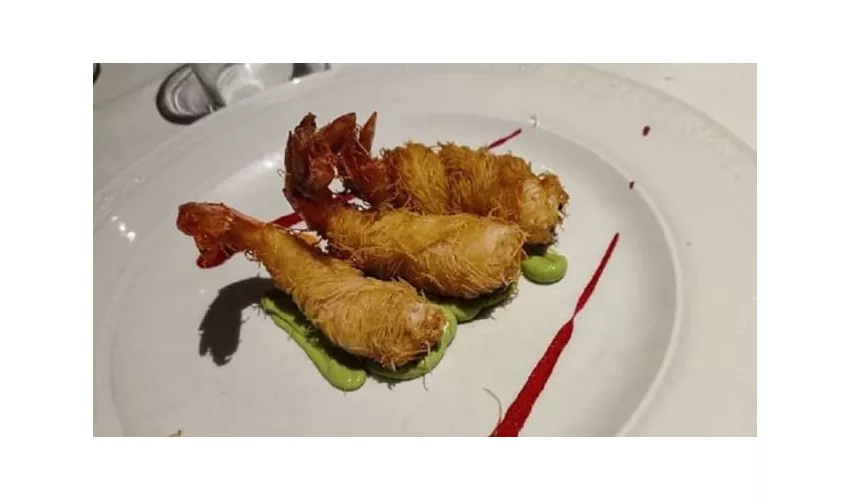 Ristorante Mottarone di Valloggia Patrizia & C. Snc