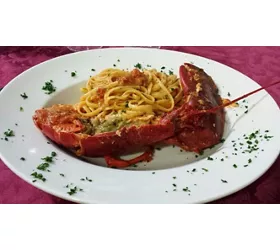 Ristorante Pizzeria Il Calamaro
