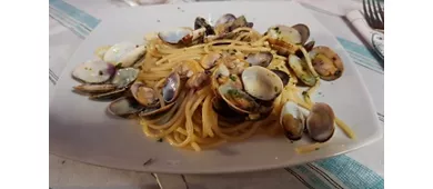 Forte 74 da Tiziana Selena e Andrea