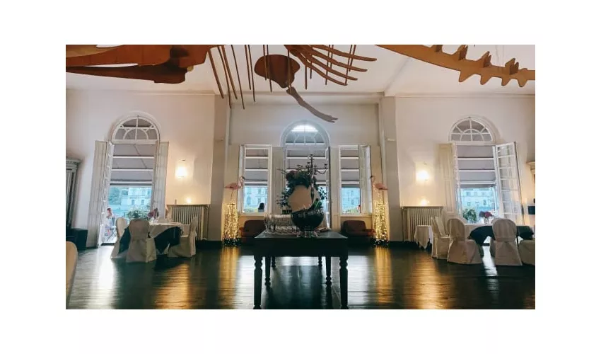 Esperia Ristorante