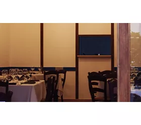 Luna e l'altro - Trættoria.