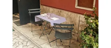 Sapori e Parole