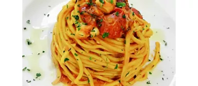 Sapori e Parole