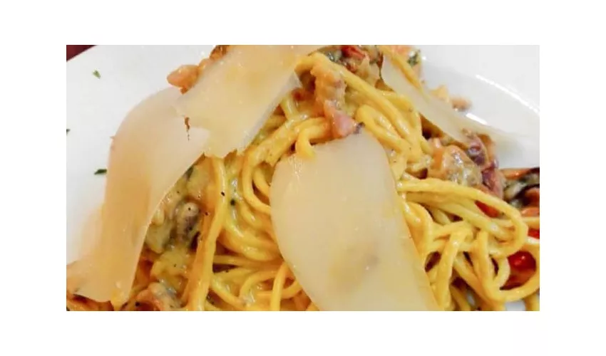 Sapori e Parole