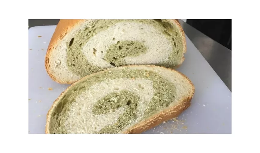 Agriturismo '' LA PAPERA''