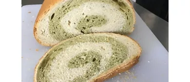 Agriturismo '' LA PAPERA''