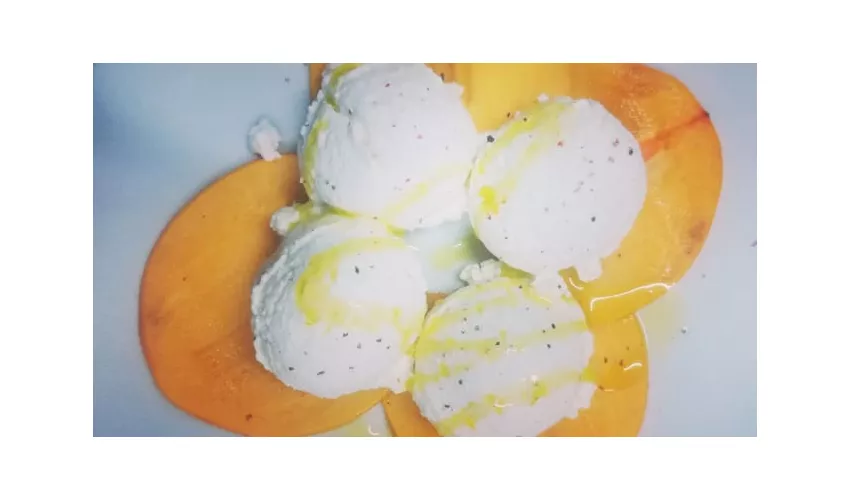 Agriturismo '' LA PAPERA''